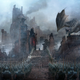 Image for article titled Some Of The Art Behind Game Of Thrones: The Final Season